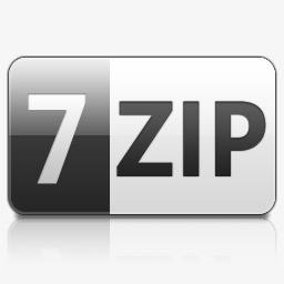 7zip解压软件电脑版 v24.03 最新版 简体中文免费