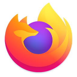 firefox火狐浏览器最新版本 v124.0.1 简体中文版 简体中文免费