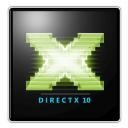 DirectX 9.0c修复工具 电脑版 简体中文免费