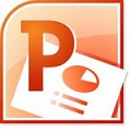 Microsoft Powerpoint 2010电脑版 正式版 简体中文免费