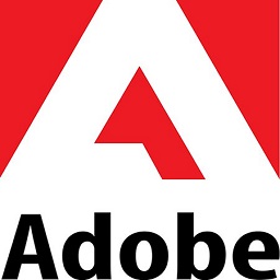 adobecc2015全套软件 免费版 简体中文免费