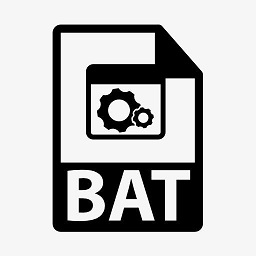 win10去除快捷方式小箭头bat 绿色版 简体中文免费