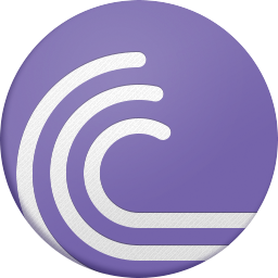 bittorrent for mac v1.0 官方版 简体中文免费