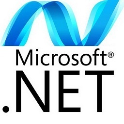 dotnetfx40_full_x86_x64  简体中文免费