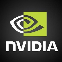 nvidia通用显卡驱动win10(英伟达显卡驱动) 官方版 简体中文免费