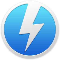 daemon tools lite免费版(虚拟光驱软件) v10.14.0.1546 汉化版 简体中文免费