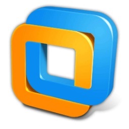 vmware workstation 10虚拟机 中文版 简体中文免费