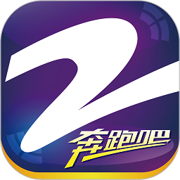 中国蓝tv电脑客户端 v3.7.0 官方版 简体中文免费