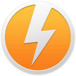 daemon tools ultra 2020 v5.8.0.1409 官方版 简体中文免费