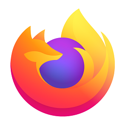 firefox linux最新版本 v124.0.1 官方版 简体中文免费