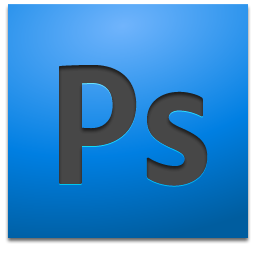 Adobe Photoshop CS4简体中文版 官方安装版 简体中文免费