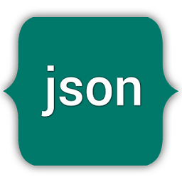 json viewer windows(json文件查看器) v2.1.0 绿色版 简体中文免费