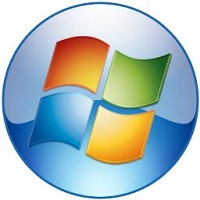 win7极限精简低内存版 终极纯净版 简体中文免费