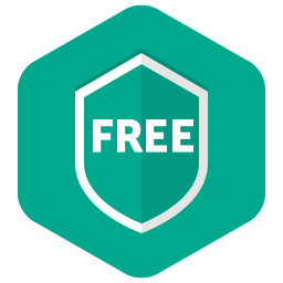 卡巴斯基杀毒软件官方免费版(Kaspersky Free) v21.1.15.500 最新版 简体中文免费