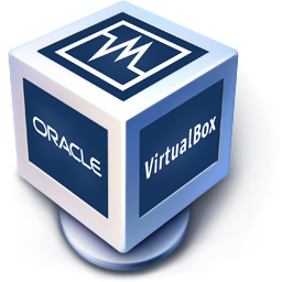 virtualbox扩展增强包 v6.1.32 官方版 英文免费