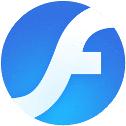 Adobe flash player大厅版(flash中心) v34.0.0.164 官方版 简体中文免费