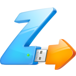 Zentimo xStorage Manager(可移动磁盘管理工具) 官方中文版 简体中文免费