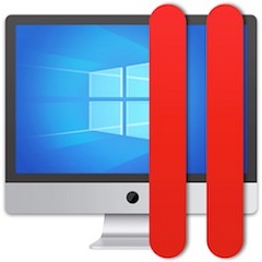 Parallels Desktop 16 for Mac 官方版 简体中文免费