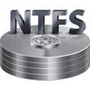 magic ntfs recovery电脑版 v2.1 免费版 简体中文免费