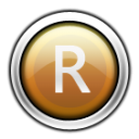 GiliSoft RAMDisk中文版 v7.1.0 官方版 简体中文免费