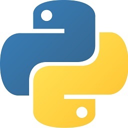 派森编程软件python v3.11.4 最新免费版 英文免费