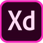 adobe xd中文版 最新版 简体中文免费