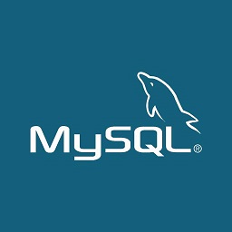 MySQL Community Server v8.0.30 官方最新版 英文免费