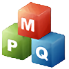 mpqeditor汉化版(mpq编辑器) v3.5.0.733 免费最新版 简体中文免费