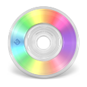 easy disc burner(光盘刻录软件) v5.2.3.579 免费版 简体中文免费