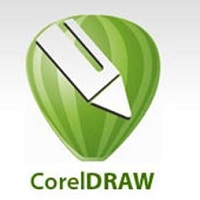 coreldraw x4加速补丁(颜色+视图加速补丁) 免费版 简体中文免费