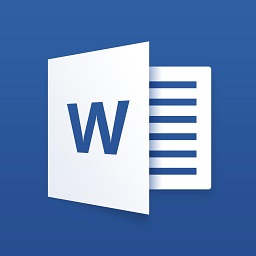 kutools for word免费版(word插件) v10.0 官方版 简体中文免费