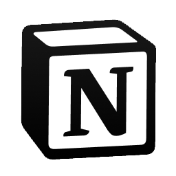 notion windows版(云笔记） v0.1.9 最新版 简体中文免费