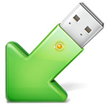 usb safely remove 免注册码版 v6.1.5 免费版 简体中文免费