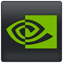 NVIDIA GeForce Experience(英伟达显卡驱动更新程序) v3.20.5.70 最新版 简体中文免费