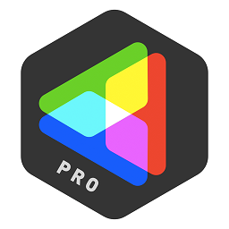 camerabag pro for mac版 v2023.4.0 最新版 简体中文免费