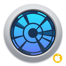 DaisyDisk for mac(mac磁盘清理工具) v4.12.1 免费版 简体中文免费