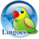 lingoes翻译软件 v2.9.2 简体中文版 简体中文免费