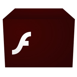 adobe flash player uninstaller最新版 官方版 简体中文免费