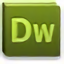 adobe dreamweaver cs5 中文版 电脑正式版 简体中文免费