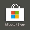 Windows Store安装包(win10应用商店) v12011.1001.1.0 独立直装版 简体中文免费