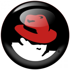 红帽子Linux系统7.0(redhat rhel7) 企业版 简体中文免费