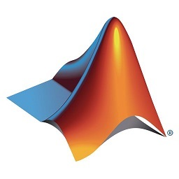 matlab r2021b 电脑版 多国语言[中文]免费