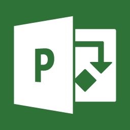 Microsoft Project 2019 中文版 免费版 多国语言[中文]免费