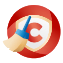 CCleaner Browser最新版 v96.0.13177.58 电脑版 简体中文免费