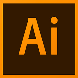 adobe illustrator cs6免费中文版 官方版 简体中文免费