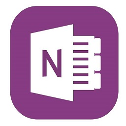 OneNote2016免费版 独立绿色版 简体中文免费