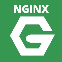 Nginx windows版本 v1.19.6 最新稳定版 简体中文免费