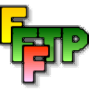 ffftp软件 v1.96 免费版 简体中文免费