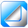 Winmail Mail Server v6.7 官方版 简体中文免费