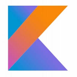 kotlin编译器(安卓开发代码) v1.4.30 电脑版 简体中文免费